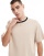 Thumbnail 1 van 4