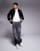 Thumbnail 4 van 4