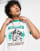Thumbnail 1 van 4