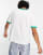 Thumbnail 2 van 4