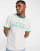 Thumbnail 2 van 4