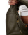 Thumbnail 3 van 4