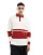 Thumbnail 2 van 4