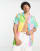 Thumbnail 1 van 4