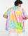 Thumbnail 2 van 4