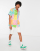 Thumbnail 4 van 4