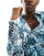 Thumbnail 4 van 4