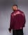Thumbnail 4 van 4
