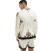 Thumbnail 3 van 4