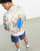 Thumbnail 2 van 4