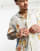 Thumbnail 4 van 4
