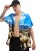 Thumbnail 2 van 4