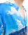 Thumbnail 4 van 4