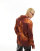 Thumbnail 3 van 4