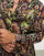 Thumbnail 3 van 4