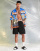 Thumbnail 4 van 4