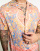 Thumbnail 4 van 4