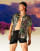 Thumbnail 1 van 4