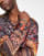 Thumbnail 2 van 4