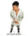 Thumbnail 1 van 4