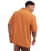 Thumbnail 4 van 4