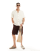 Thumbnail 2 van 4