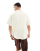 Thumbnail 4 van 4