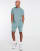 Thumbnail 1 van 4