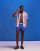 Thumbnail 2 van 5