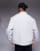 Thumbnail 3 van 5