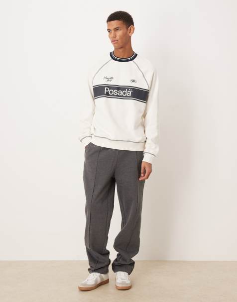 Trainingspak, Tracksuit of joggingpak - Wat is het verschil