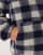 Thumbnail 5 van 5