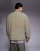 Thumbnail 3 van 5