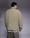 Thumbnail 3 van 5