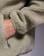 Thumbnail 5 van 5