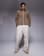 Thumbnail 2 van 5