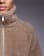 Thumbnail 5 van 5