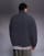 Thumbnail 3 van 5