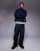 Thumbnail 2 van 5