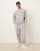 Thumbnail 2 van 5