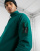 Thumbnail 3 van 4