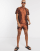 Thumbnail 1 van 4