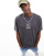 Thumbnail 1 van 4