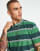 Thumbnail 1 van 4