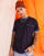 Thumbnail 1 van 4