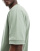 Thumbnail 3 van 4