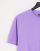 Thumbnail 4 van 4