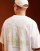 Thumbnail 2 van 5