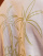 Thumbnail 5 van 5