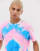 Thumbnail 3 van 4